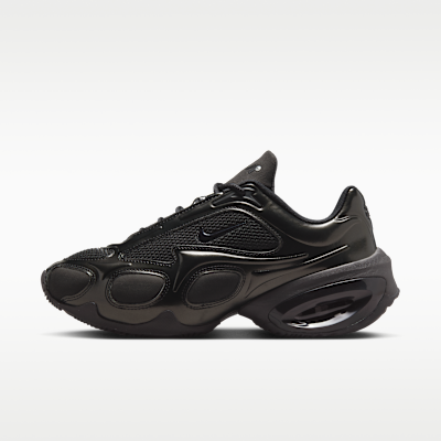 Nike FV1920-003
