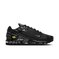 Nike IF6319-001