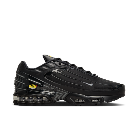 Nike IF6319-001