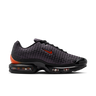 Nike Air Max Plus 7 Black Dark Copper
