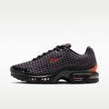 Nike HQ2197-002