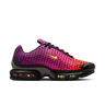 Nike Air Max Plus 7 Dusk