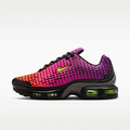 Nike HQ2197-800