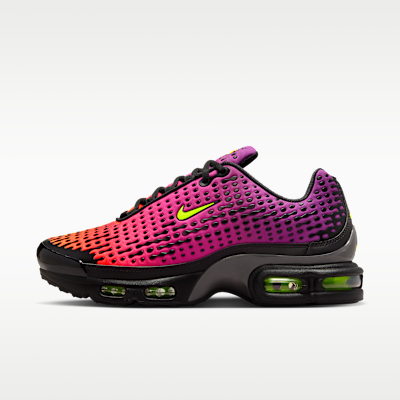 Nike HQ2197-800