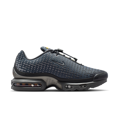 Nike IQ0282-084