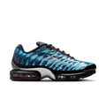 Nike IQ9429-001