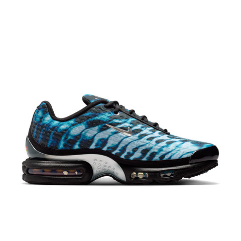 Nike IQ9429-001