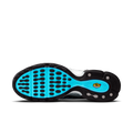 zool