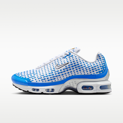 Nike HQ2197-101