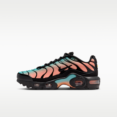 Nike CD0609-037
