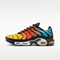 Nike HV2526-001