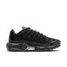 Nike Air Max Plus Black Anthracite Sail (Women's)