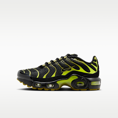 Nike CD0609-028