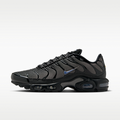 Nike DM0032-018
