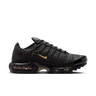 Nike Air Max Plus Black Honey