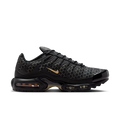 Nike IQ0287-010