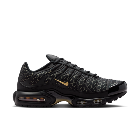 Nike IQ0287-010