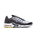 Nike DM0032-042