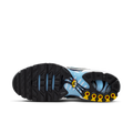 zool