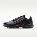 Nike DM0032-032