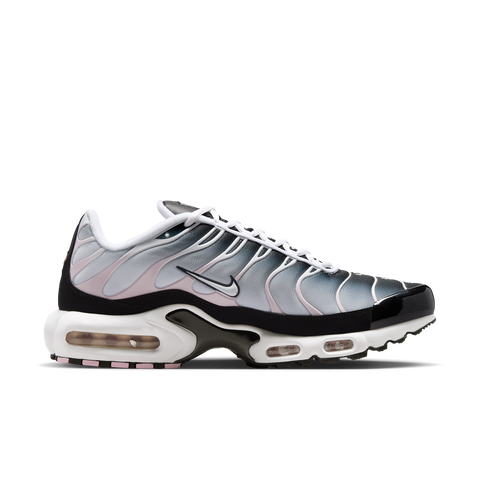Nike IU7540-001