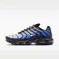 Nike DM0032-031