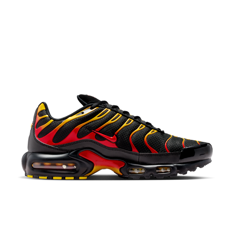 Nike DM0032-030