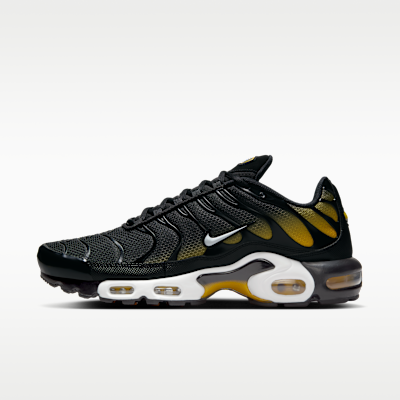 Nike DM0032-013