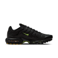 Nike DM0032-036