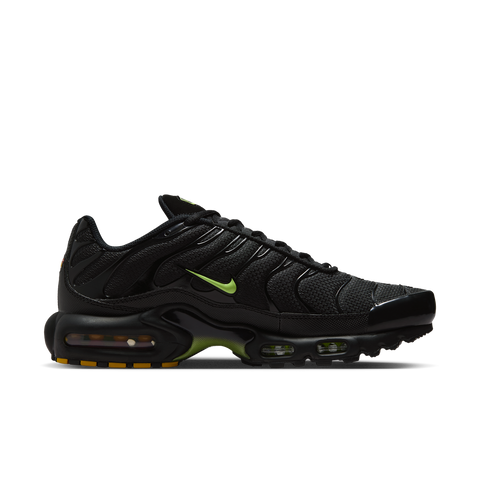 Nike DM0032-036