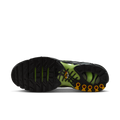 zool