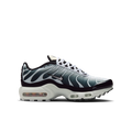 Nike CD0609-026