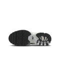 zool