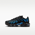 Nike CD0609-051