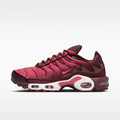 Nike HQ4048-600