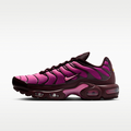 Nike DZ3670-600