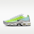 Nike HJ9574-100