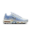 Nike DZ3670-004