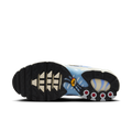 zool