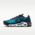 Nike HV6355-001