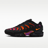 Air Max Plus Drift Sunset