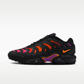 Nike FD4290-014