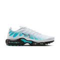 Nike IU7539-345