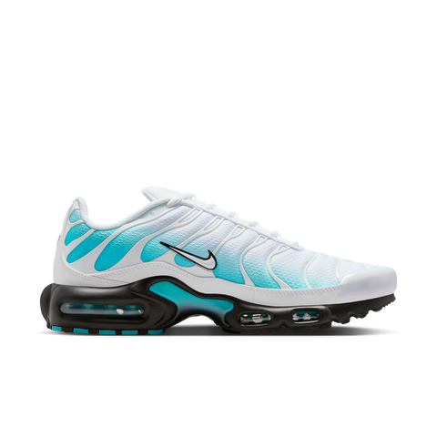 Nike IU7539-345