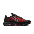Nike IR1998-001