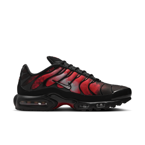 Nike IR1998-001