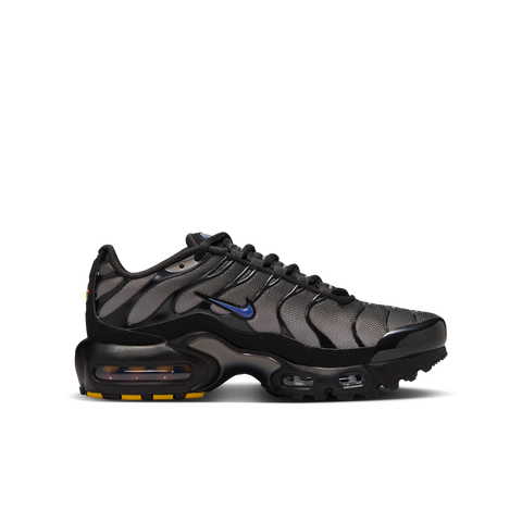 Nike CD0609-034