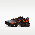 Nike DJ4619-001