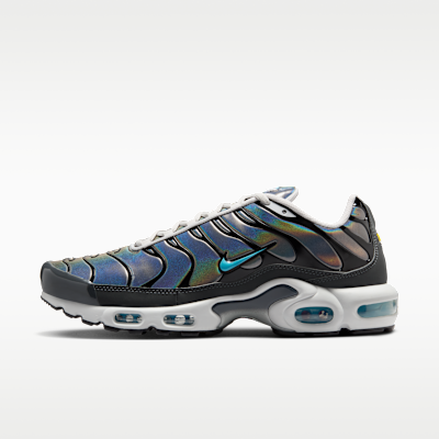 Nike HV2525-001