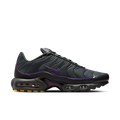 Nike HV8066-001